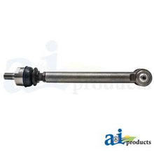 87710157 TIE ROD; LH/RH