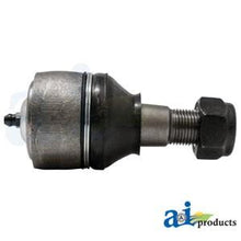 87710157 TIE ROD; LH/RH