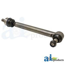 87710157 TIE ROD; LH/RH
