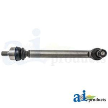 87710157 TIE ROD; LH/RH
