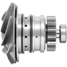 DZ102107 WATER PUMP