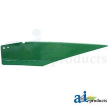 H204777 VANE RH NO. 4 & 5 CUPPED