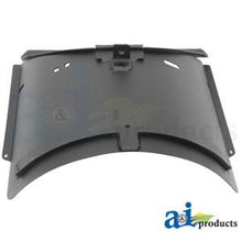 84131732 DOOR GRAIN SAVER