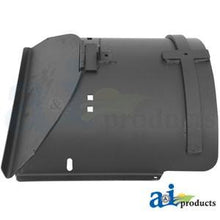 84131732 DOOR GRAIN SAVER