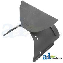 84131732 DOOR GRAIN SAVER