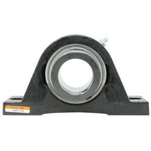 WGPZ28-P PILLOW BLOCK ASSY. W/ COL