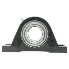 WGPZ28-P PILLOW BLOCK ASSY. W/ COL