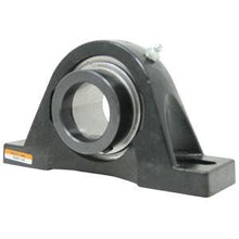 WGPZ28-P PILLOW BLOCK ASSY. W/ COL