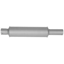 G45264 MUFFLER