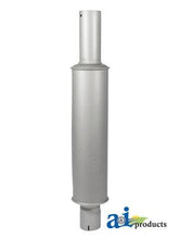 G45264 MUFFLER