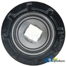 86553396 BEARING & HOUSING