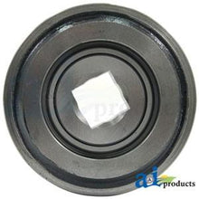 86553396 BEARING & HOUSING