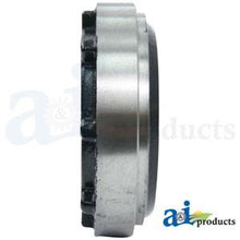 86553396 BEARING & HOUSING