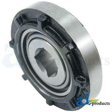 86553396 BEARING & HOUSING