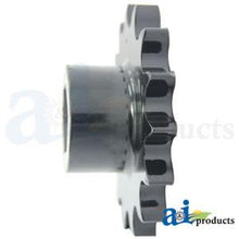 87660324 SPROCKET FIXED ROLL