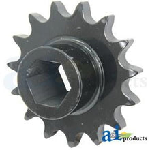 87660324 SPROCKET FIXED ROLL
