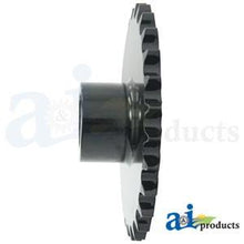 87056511 SPROCKET ROLL