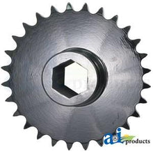 87056511 SPROCKET ROLL