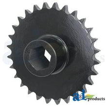 87056511 SPROCKET ROLL