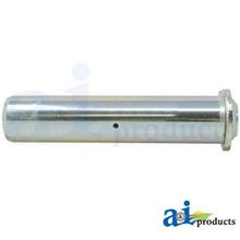 255072A2 PIN