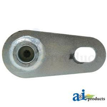 255072A2 PIN