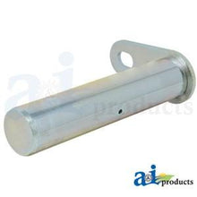 255072A2 PIN