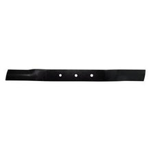 50033779 FINISHING MOWER BLADE
