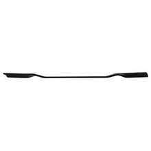 50033779 FINISHING MOWER BLADE