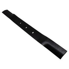 50033779 FINISHING MOWER BLADE