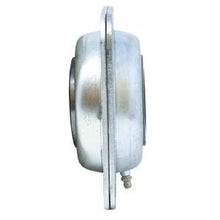 FD211RE-P BRG. FL. DISC; RD. BORE