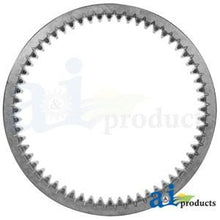 R113991 GEAR RING; MFWD