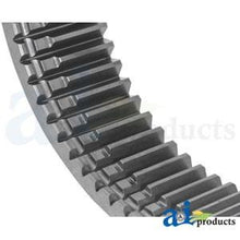 R113991 GEAR RING; MFWD