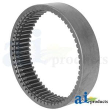 R113991 GEAR RING; MFWD