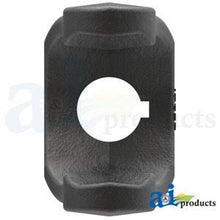 800-5524 YOKE ROUND BORE 55 1-1/2"