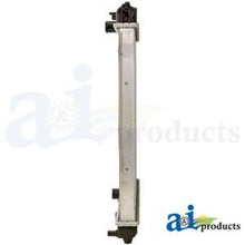 T1150-16010 RADIATOR
