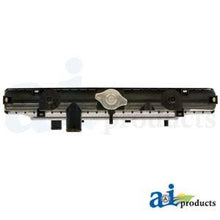 T1150-16010 RADIATOR