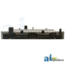 T1150-16010 RADIATOR