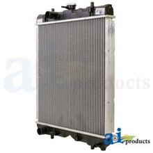 T1150-16010 RADIATOR