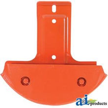 76N205 STONE GUARD