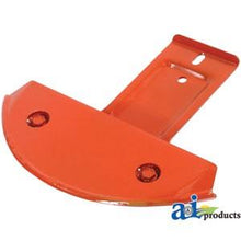 76N205 STONE GUARD