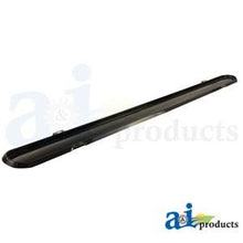 87693856 COVER CLEAN GRAIN