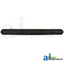 87693856 COVER CLEAN GRAIN