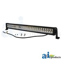 LTB332E WORK LAMP LIGHT BAR LED