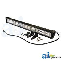 LTB332E WORK LAMP LIGHT BAR LED
