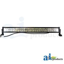 LTB332E WORK LAMP LIGHT BAR LED