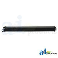 LTB332E WORK LAMP LIGHT BAR LED