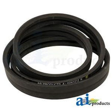 H241212 BELT LOWER CHOPPER