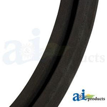 H241212 BELT LOWER CHOPPER