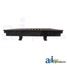 AL56766 SIDE SCREEN LH/RH