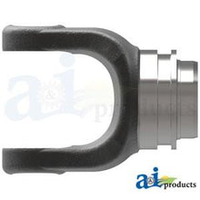 701-4400 Y TORQ TUBE WD 44 2-1/2R